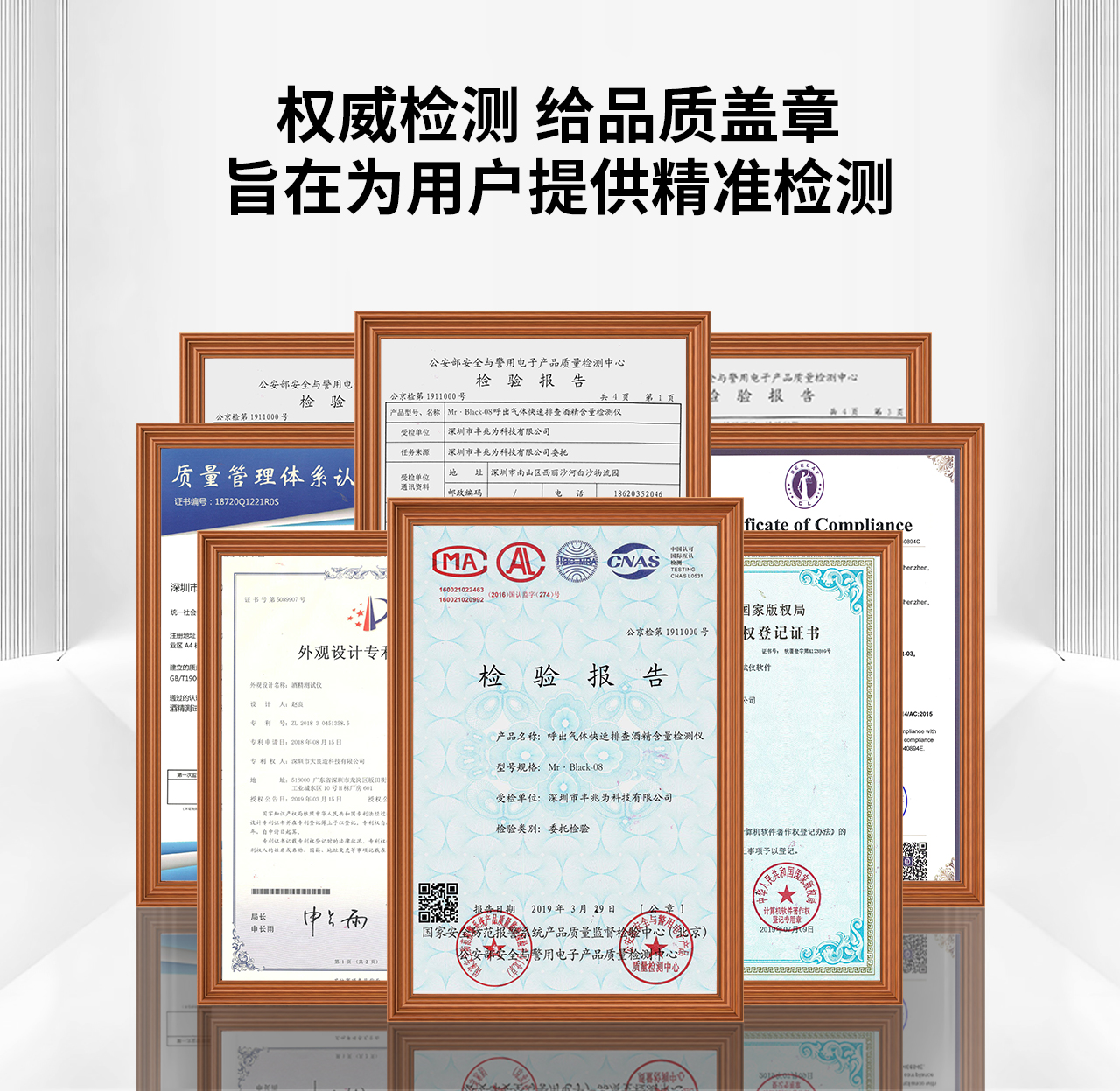 bb60官网